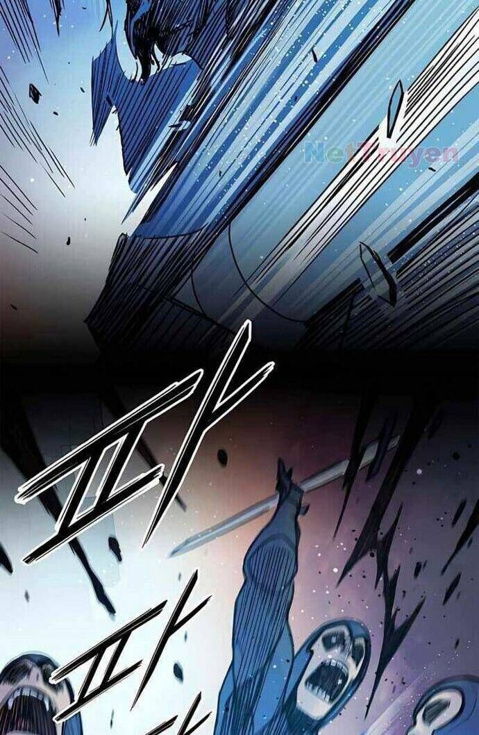 Knight Under Heart Chapter 17 - 72