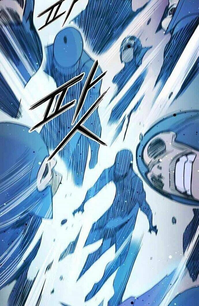 Knight Under Heart Chapter 17 - 73