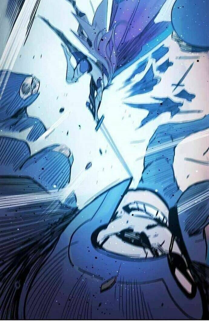 Knight Under Heart Chapter 17 - 74