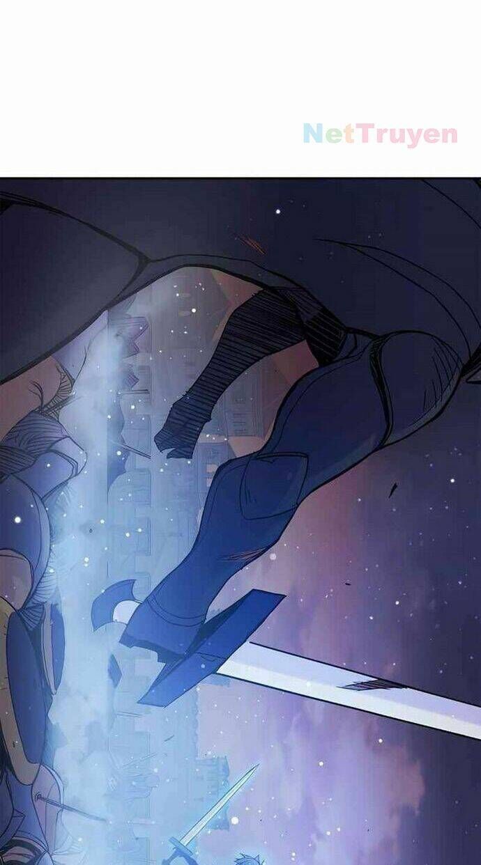 Knight Under Heart Chapter 17 - 76