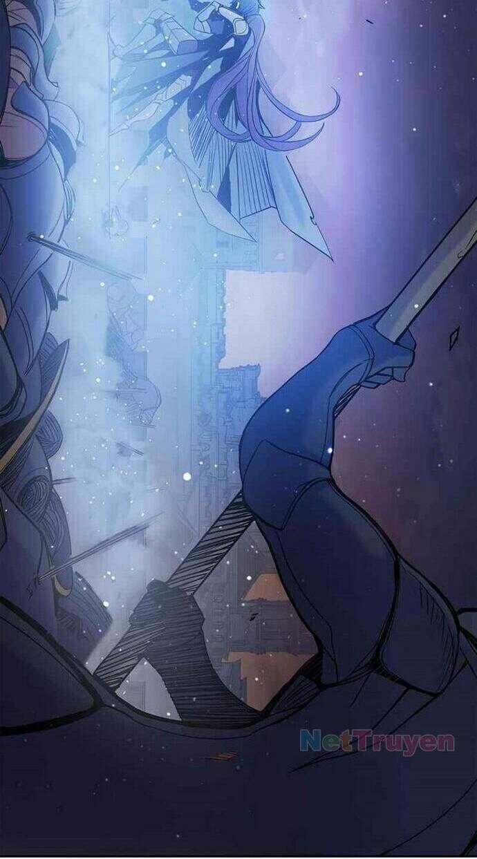 Knight Under Heart Chapter 17 - 77