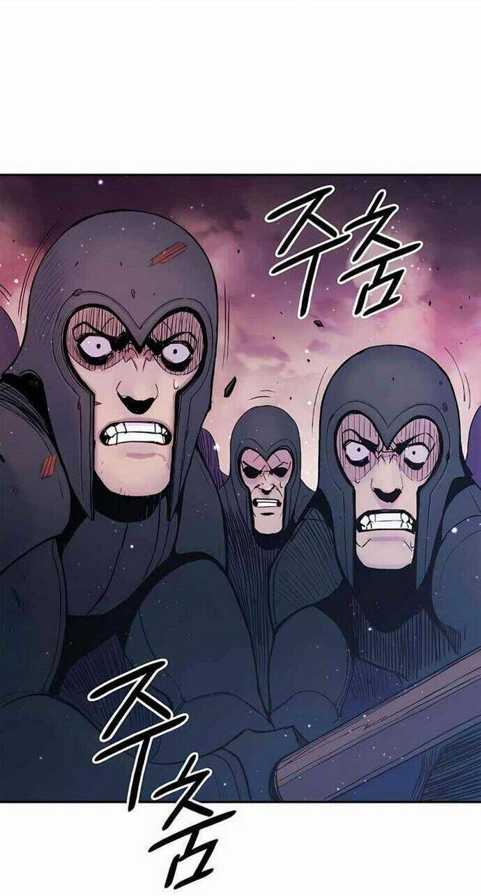 Knight Under Heart Chapter 17 - 78