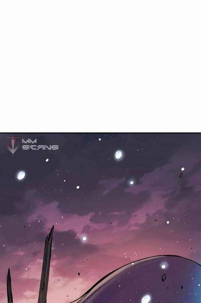 Knight Under Heart Chapter 17 - 79