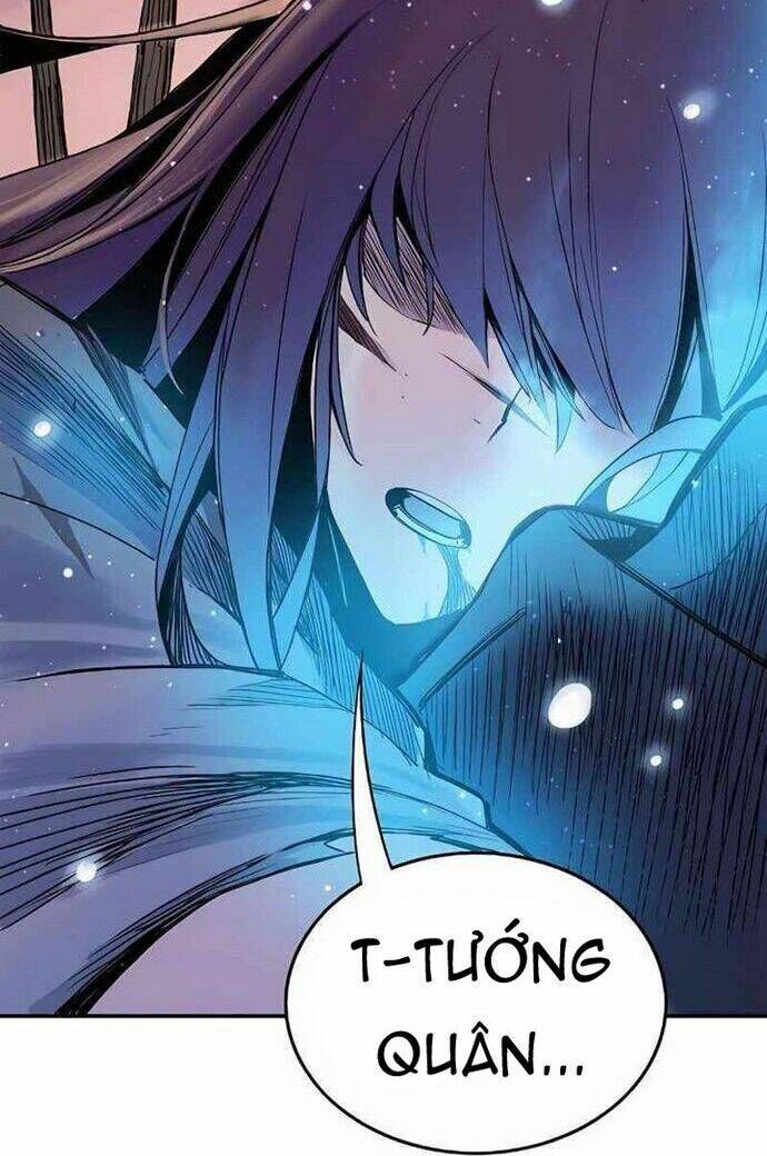 Knight Under Heart Chapter 17 - 80