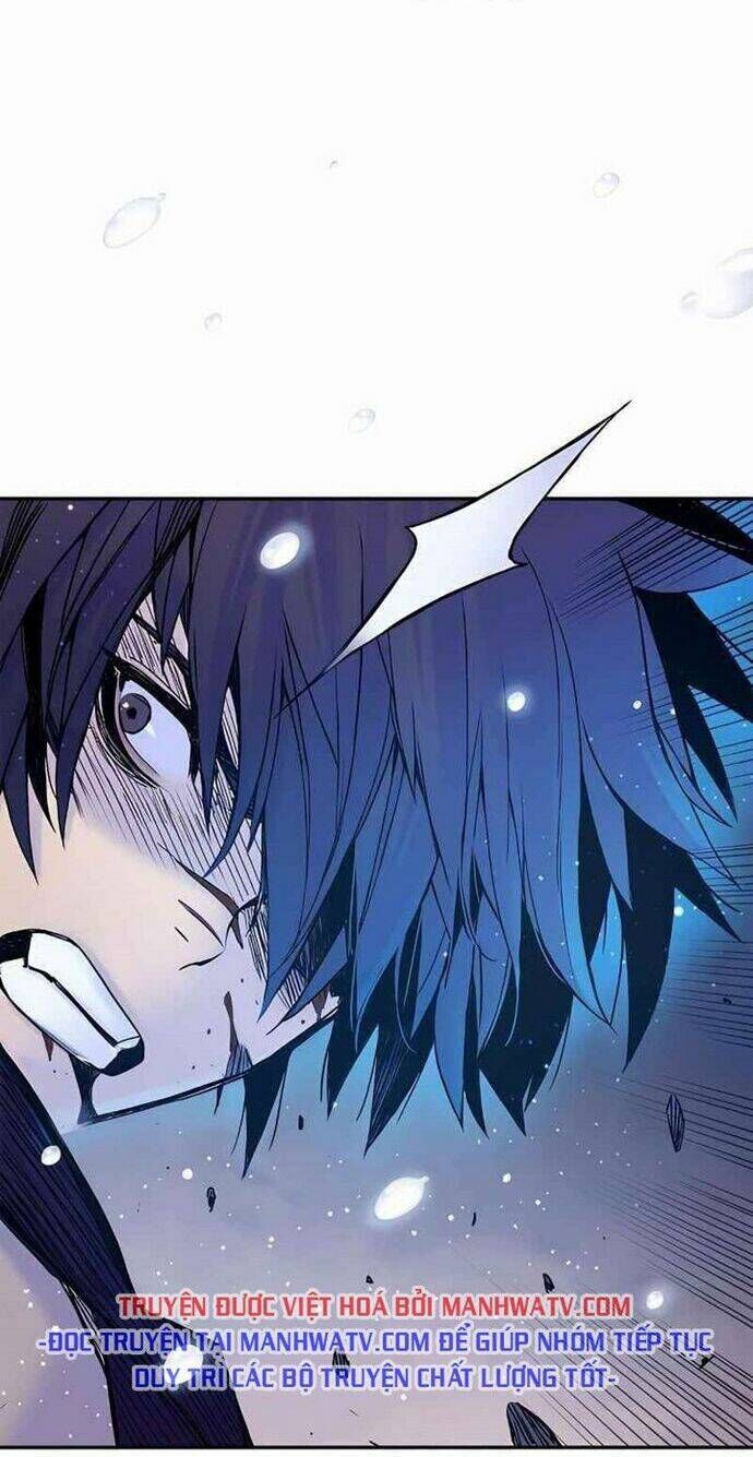 Knight Under Heart Chapter 17 - 81