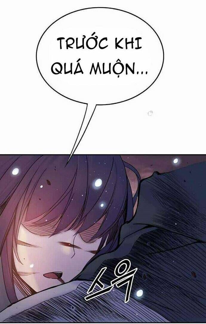 Knight Under Heart Chapter 17 - 83