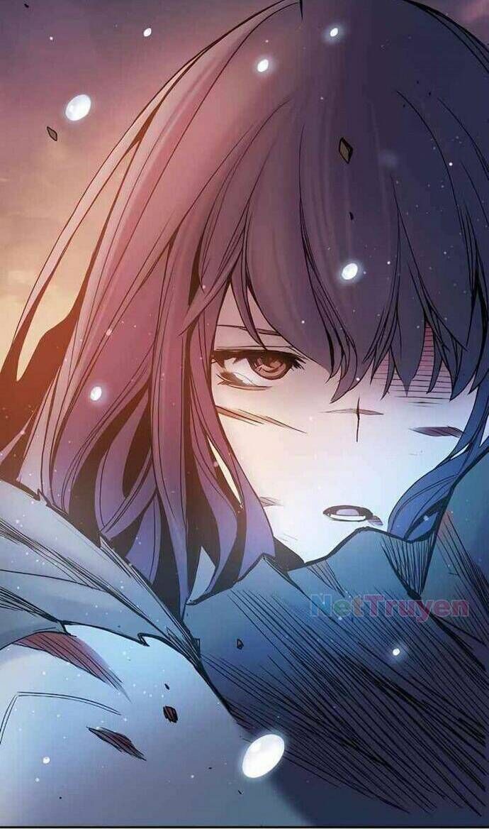 Knight Under Heart Chapter 17 - 85