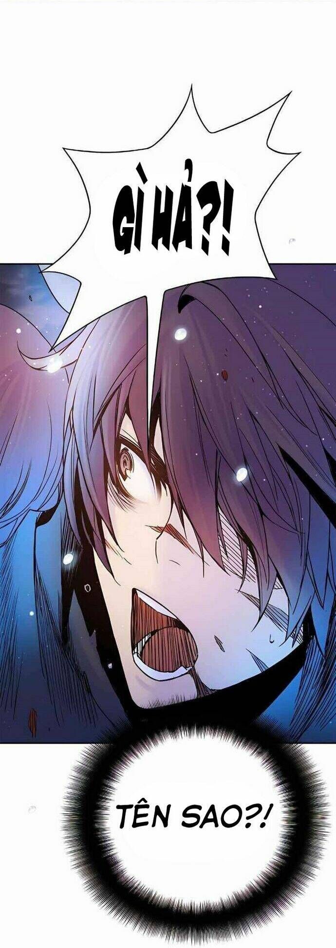 Knight Under Heart Chapter 17 - 86