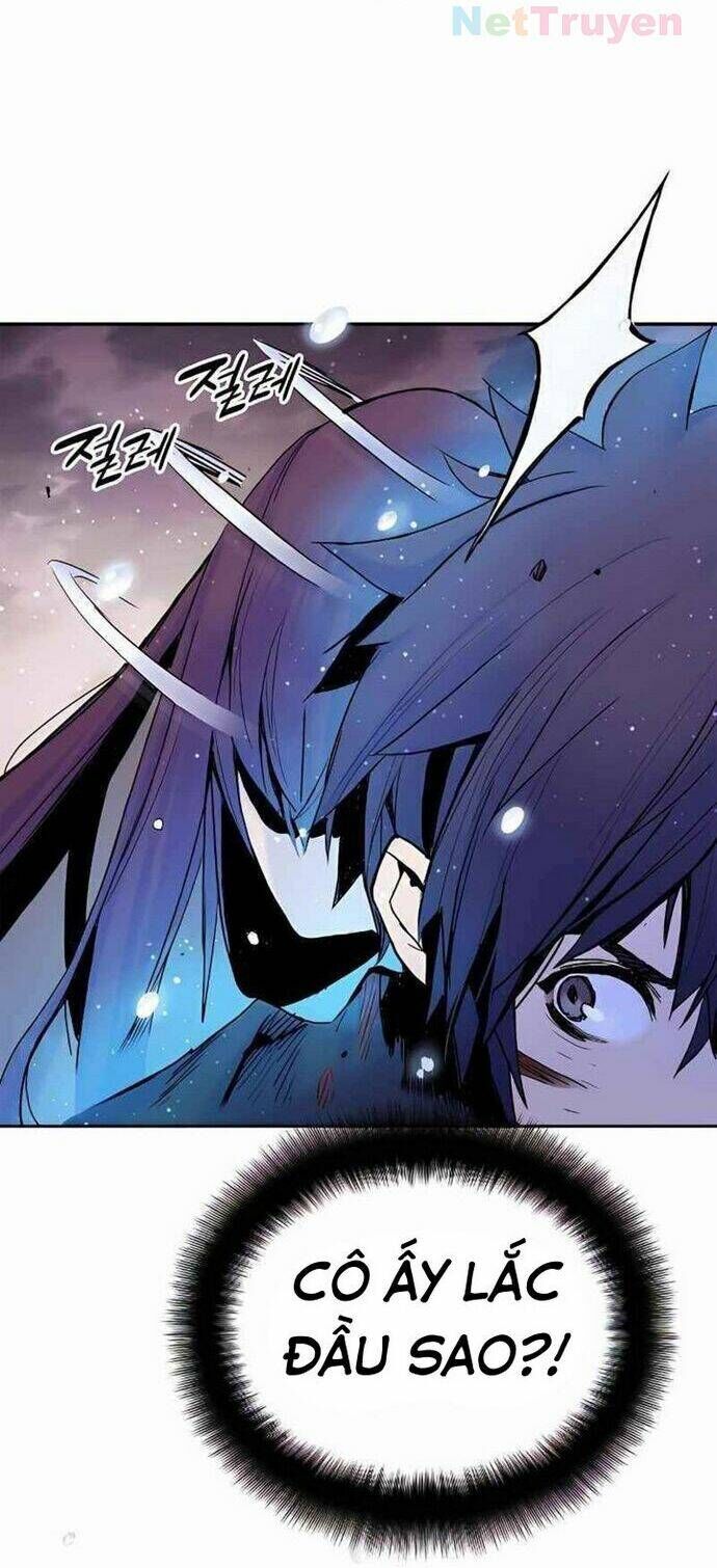 Knight Under Heart Chapter 17 - 88