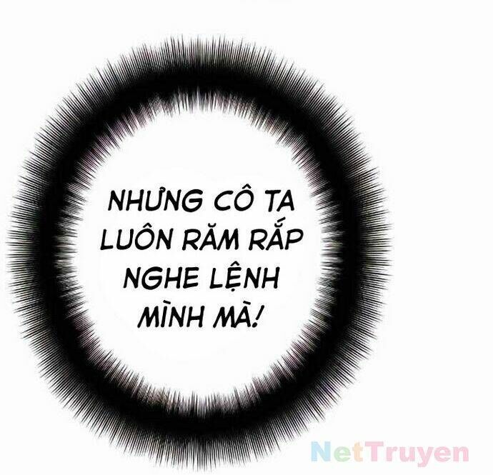 Knight Under Heart Chapter 17 - 89