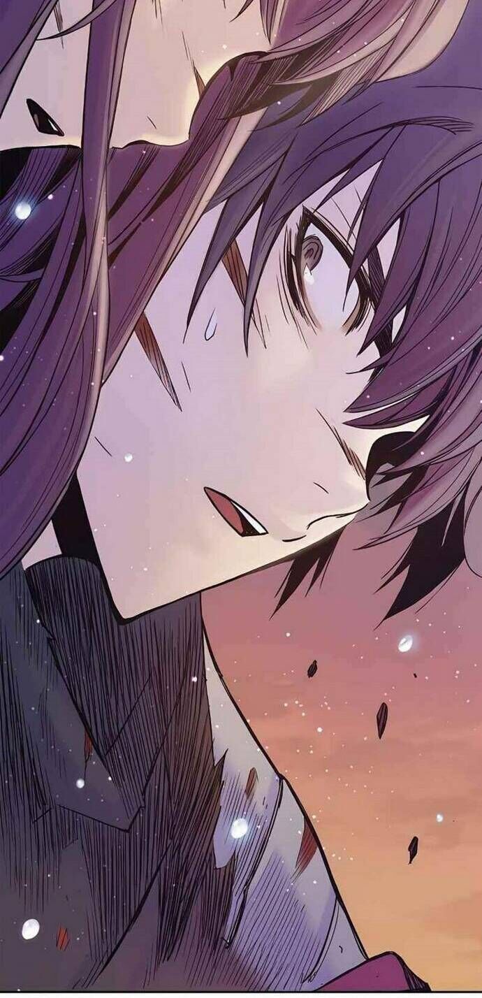 Knight Under Heart Chapter 17 - 92