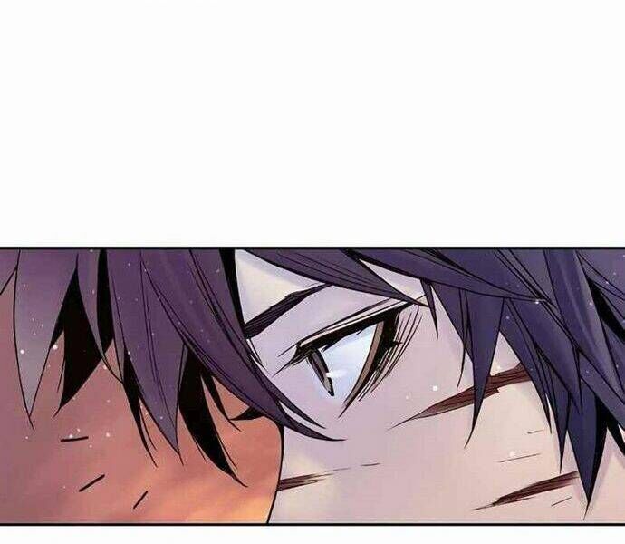 Knight Under Heart Chapter 17 - 93