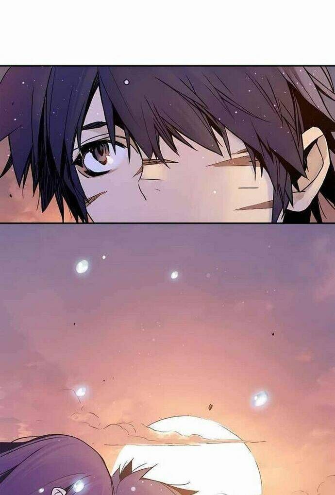 Knight Under Heart Chapter 17 - 94