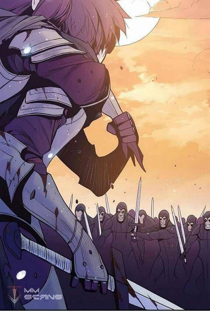 Knight Under Heart Chapter 17 - 95