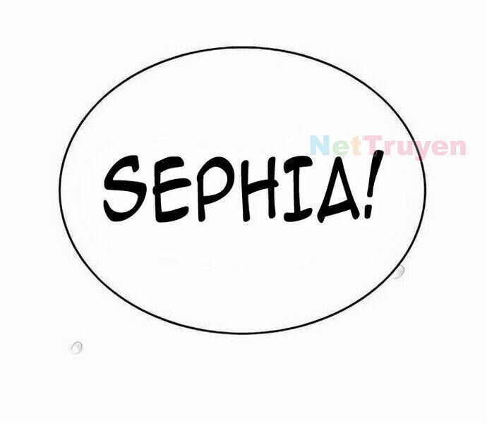 Knight Under Heart Chapter 17 - 98