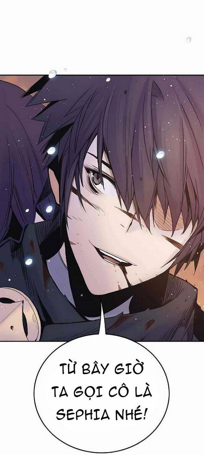 Knight Under Heart Chapter 17 - 99