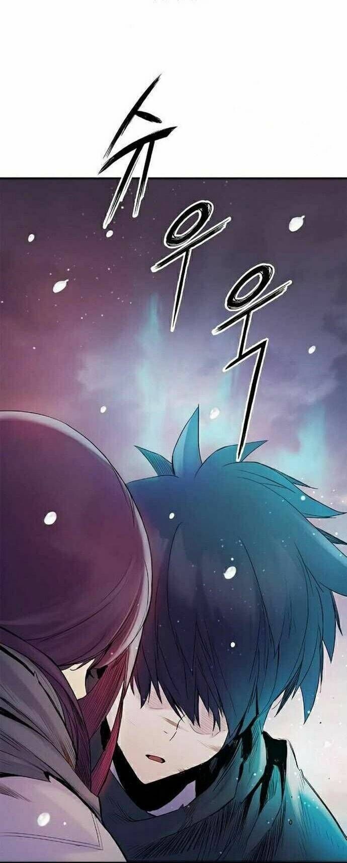 Knight Under Heart Chapter 18 - 2