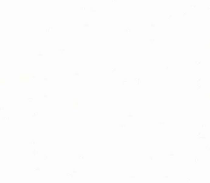 Knight Under Heart Chapter 18 - 11