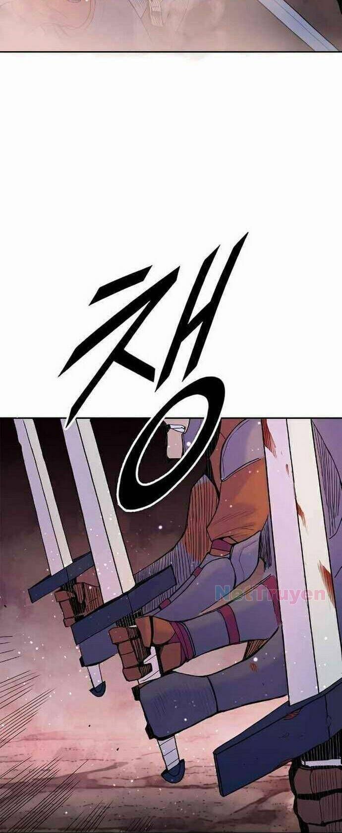 Knight Under Heart Chapter 18 - 101