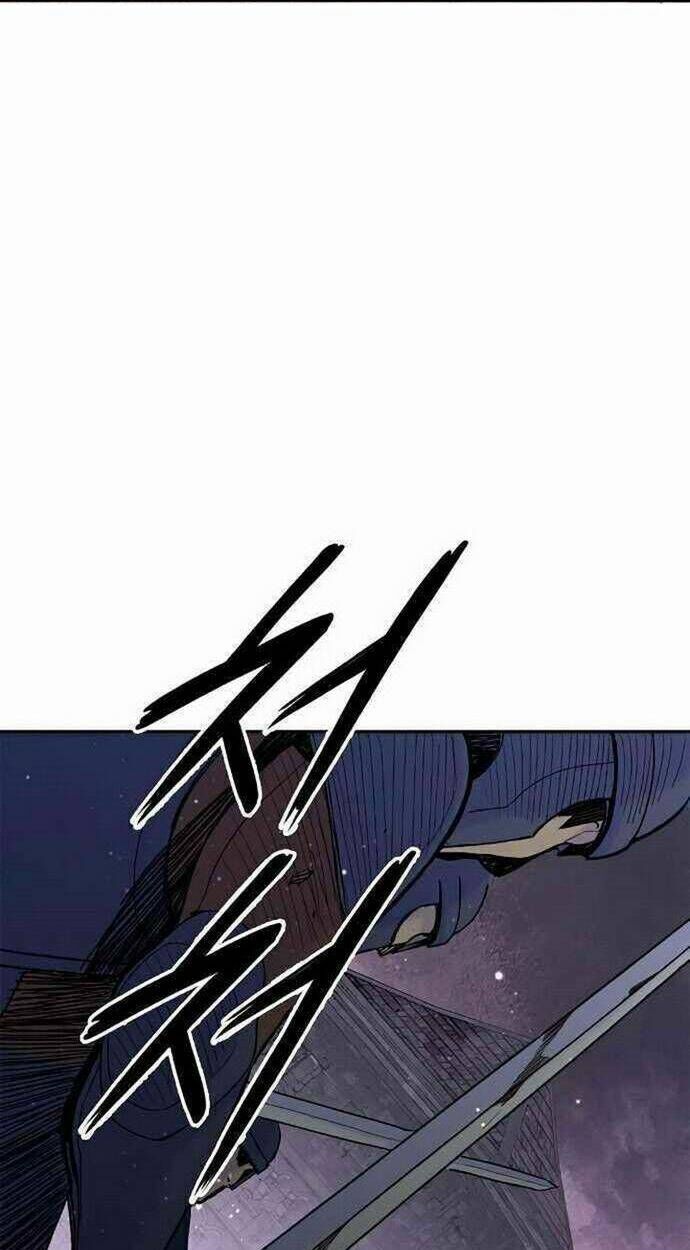 Knight Under Heart Chapter 18 - 102