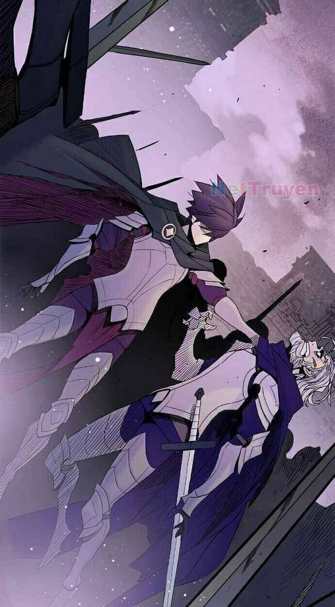 Knight Under Heart Chapter 18 - 103