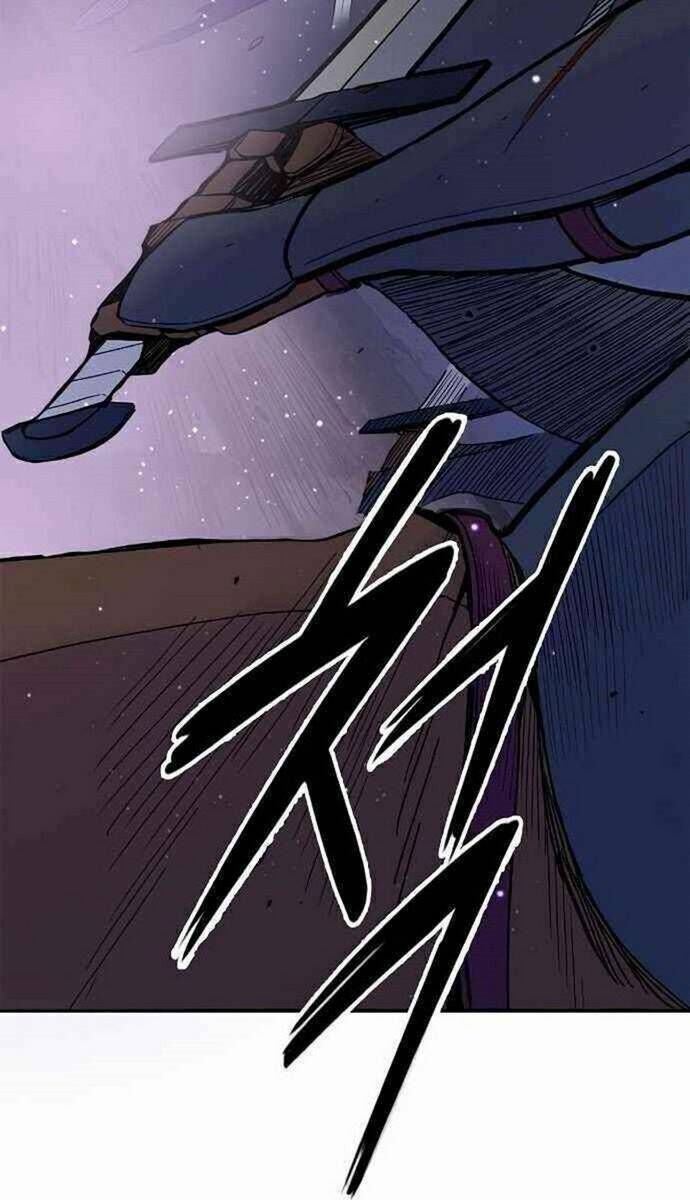 Knight Under Heart Chapter 18 - 104