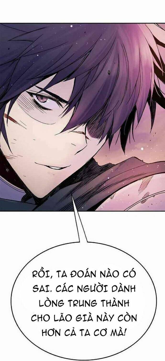 Knight Under Heart Chapter 18 - 106