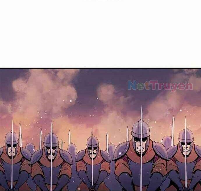 Knight Under Heart Chapter 18 - 107