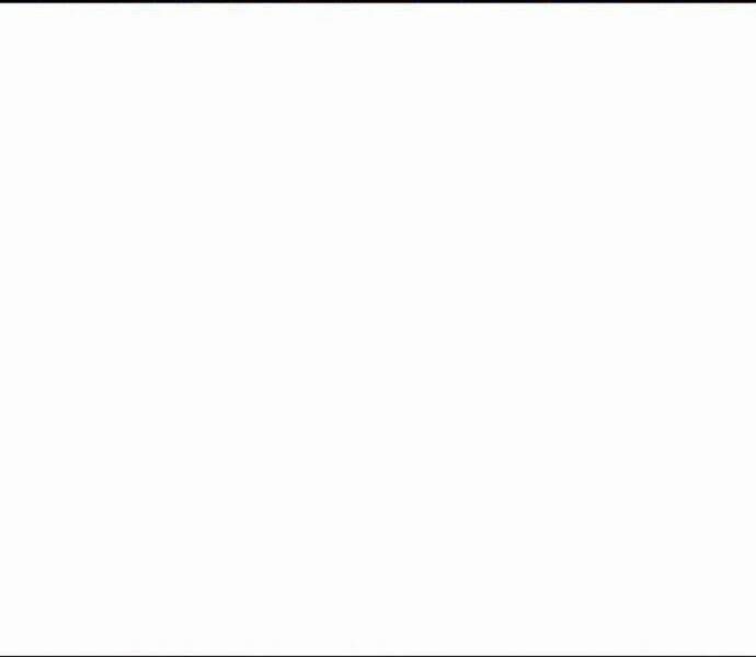 Knight Under Heart Chapter 18 - 108