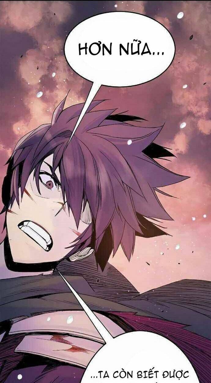 Knight Under Heart Chapter 18 - 109