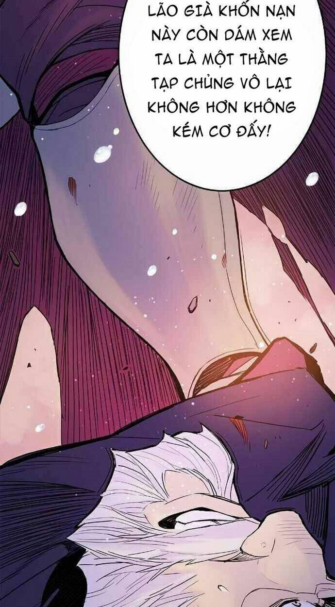 Knight Under Heart Chapter 18 - 110