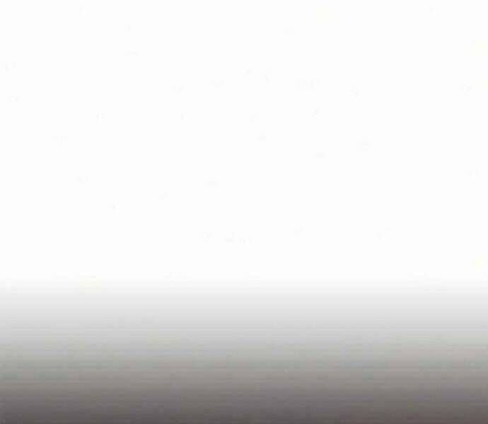 Knight Under Heart Chapter 18 - 12