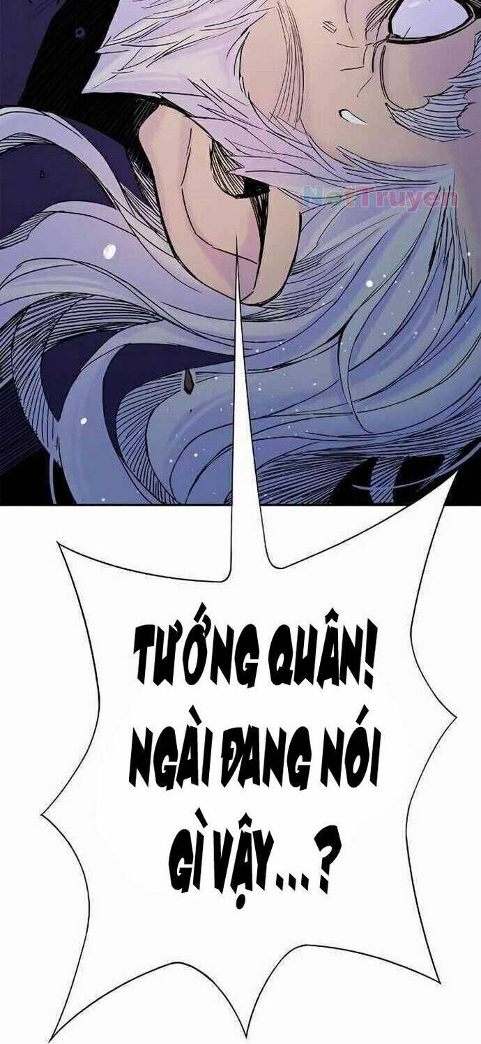 Knight Under Heart Chapter 18 - 111