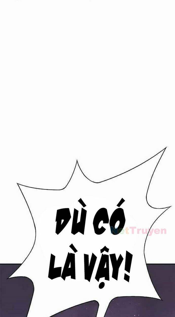 Knight Under Heart Chapter 18 - 112