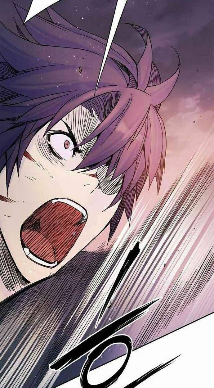 Knight Under Heart Chapter 18 - 113