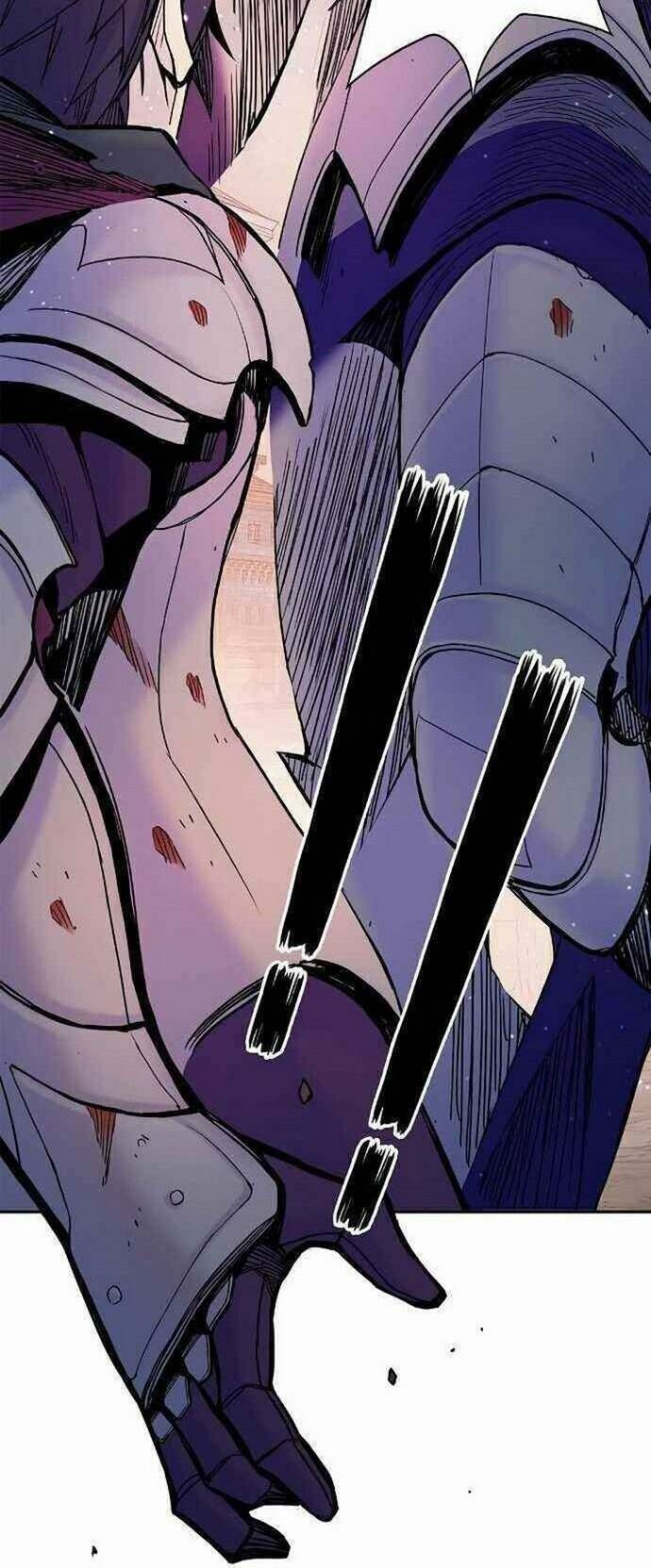 Knight Under Heart Chapter 18 - 116