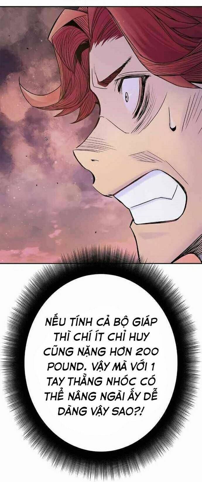 Knight Under Heart Chapter 18 - 118