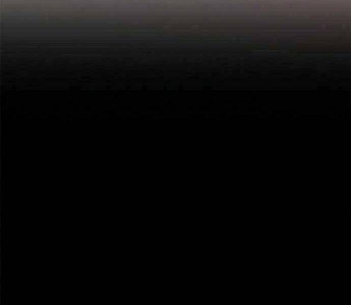 Knight Under Heart Chapter 18 - 13