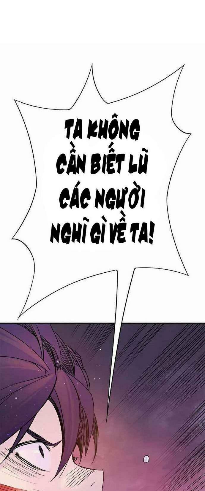 Knight Under Heart Chapter 18 - 124