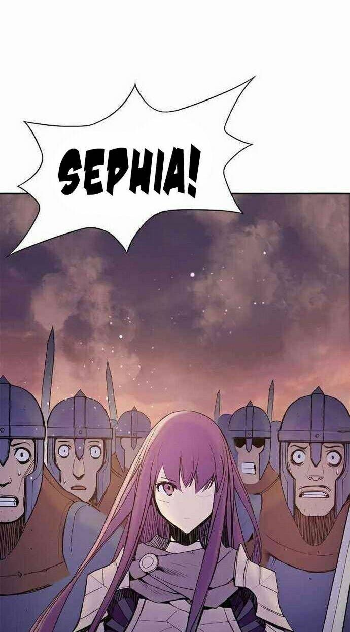 Knight Under Heart Chapter 18 - 126