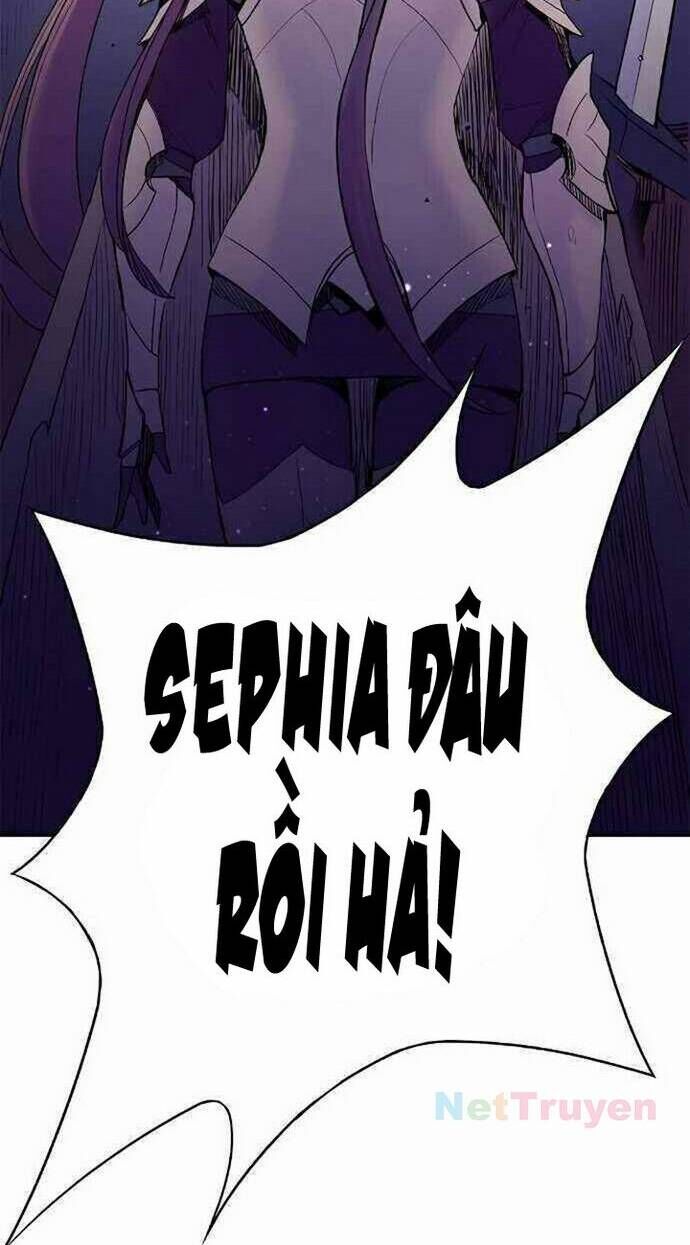 Knight Under Heart Chapter 18 - 127