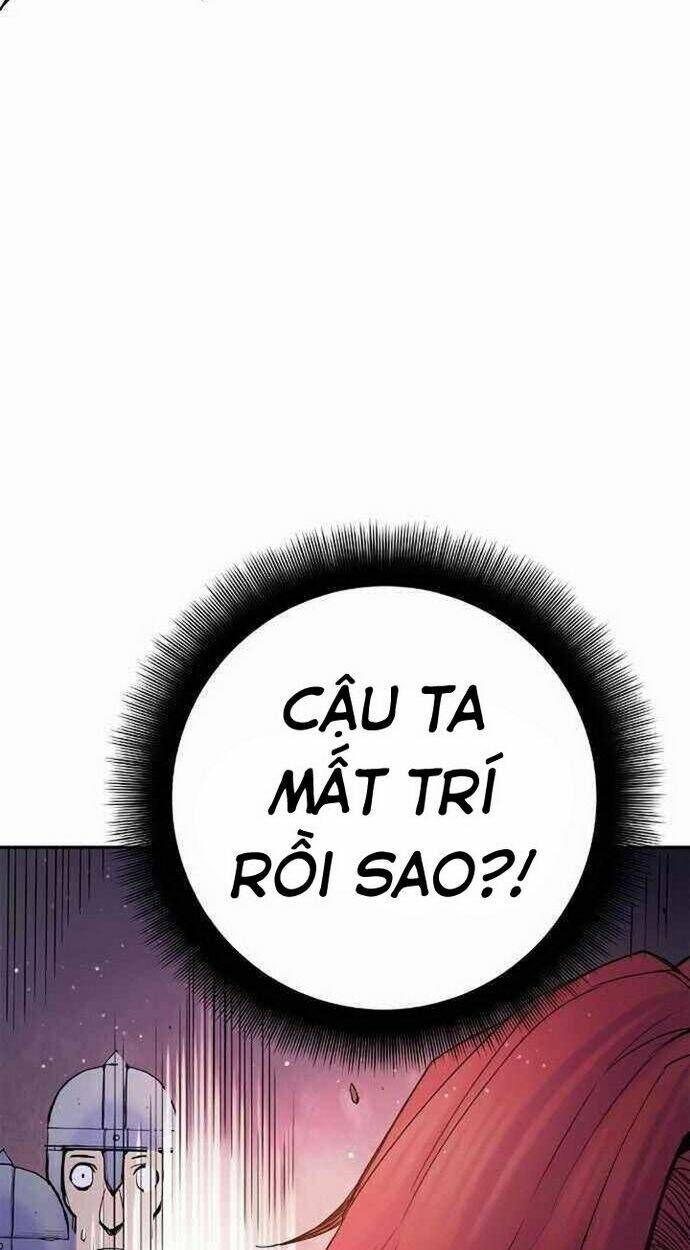 Knight Under Heart Chapter 18 - 128