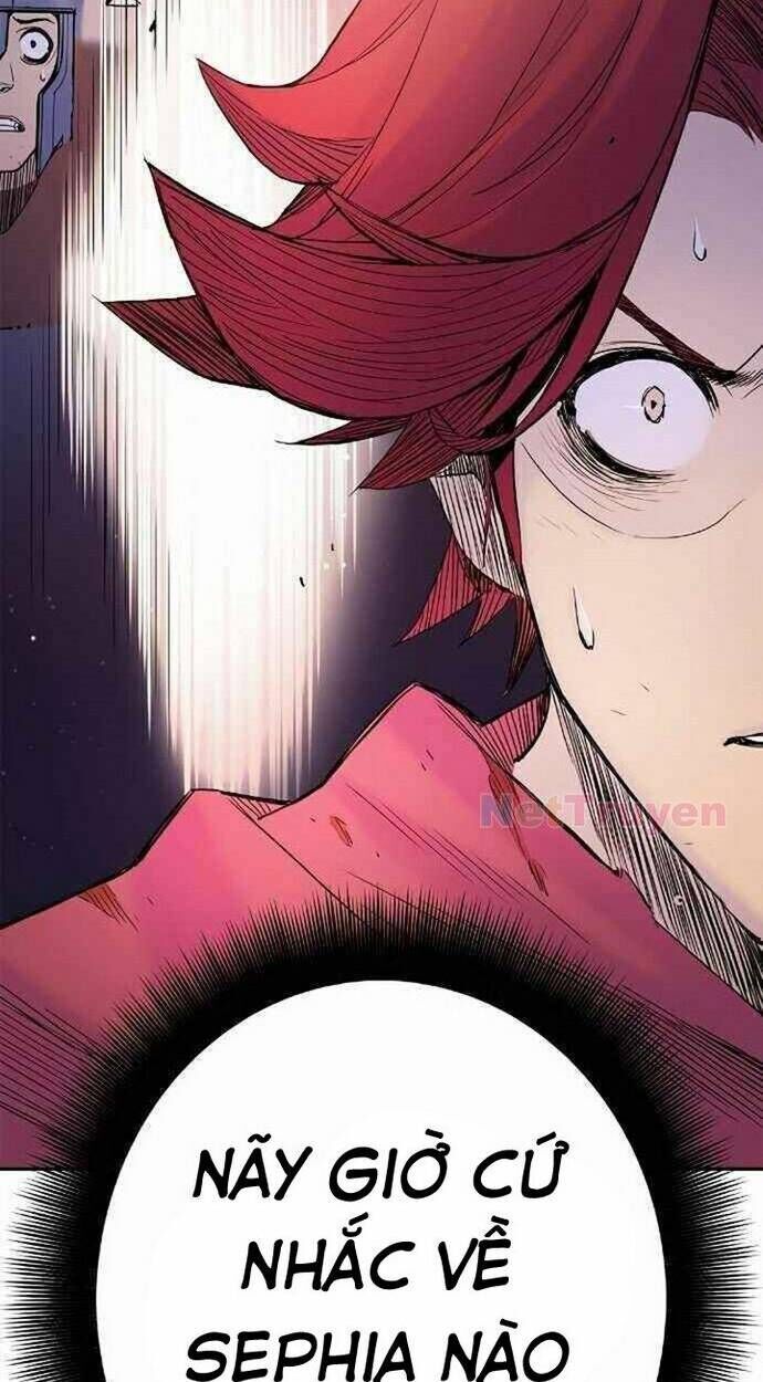 Knight Under Heart Chapter 18 - 129