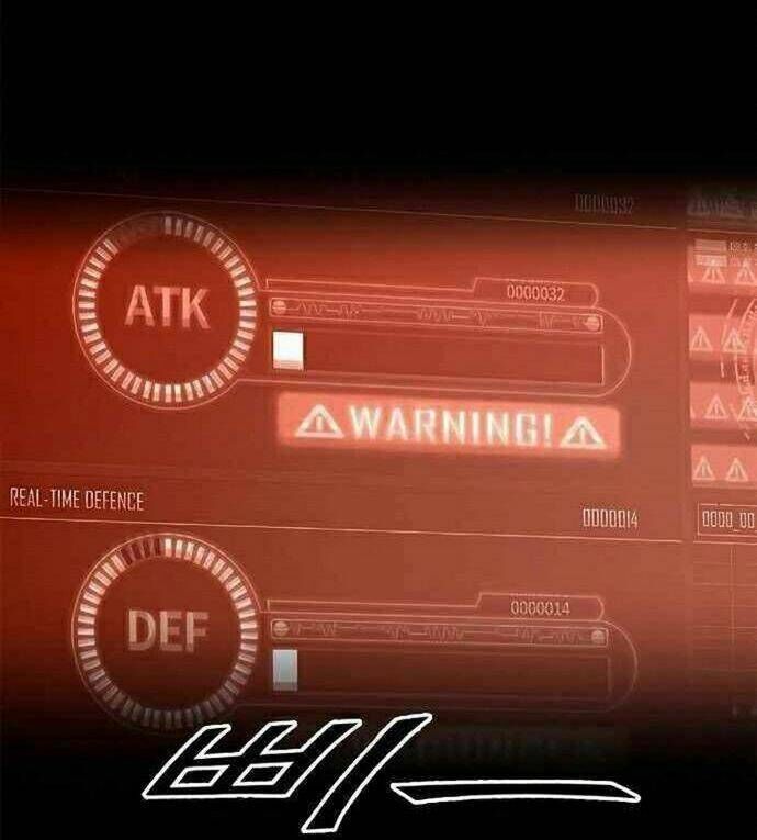 Knight Under Heart Chapter 18 - 14