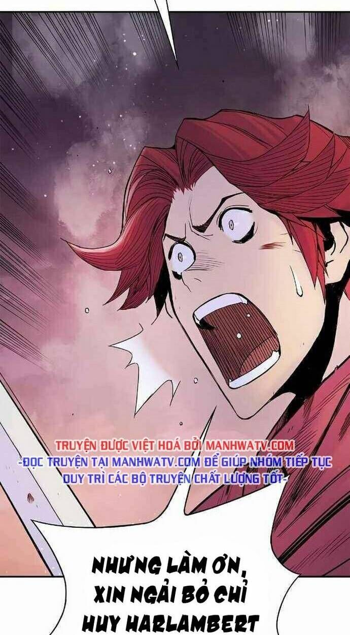 Knight Under Heart Chapter 18 - 131