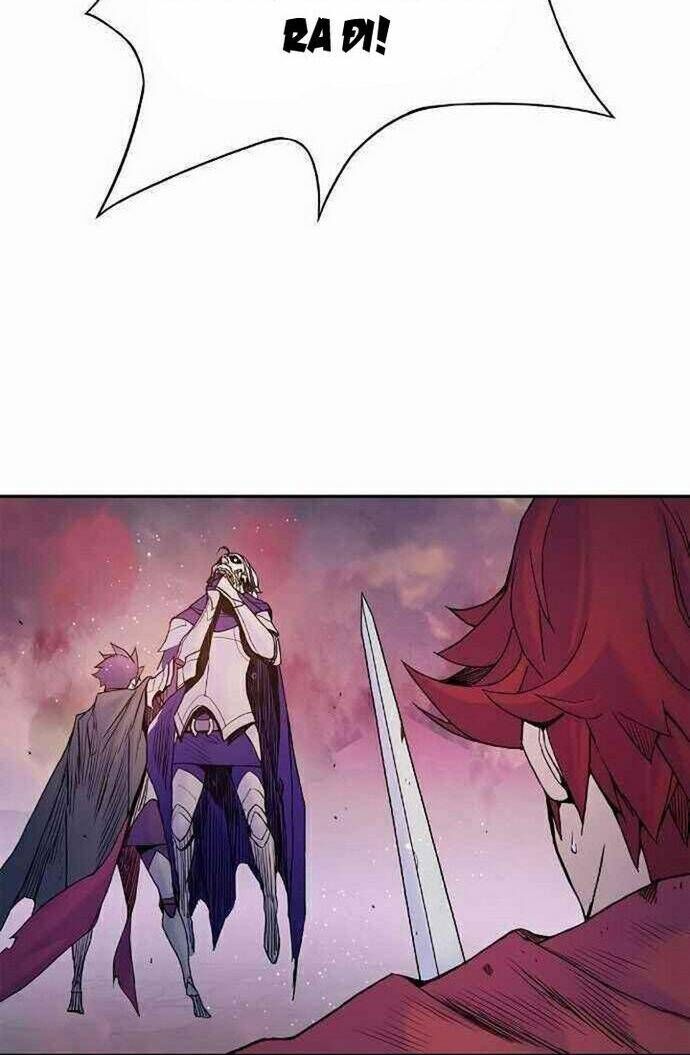 Knight Under Heart Chapter 18 - 132