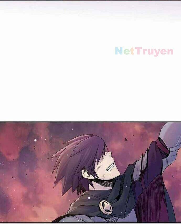 Knight Under Heart Chapter 18 - 133