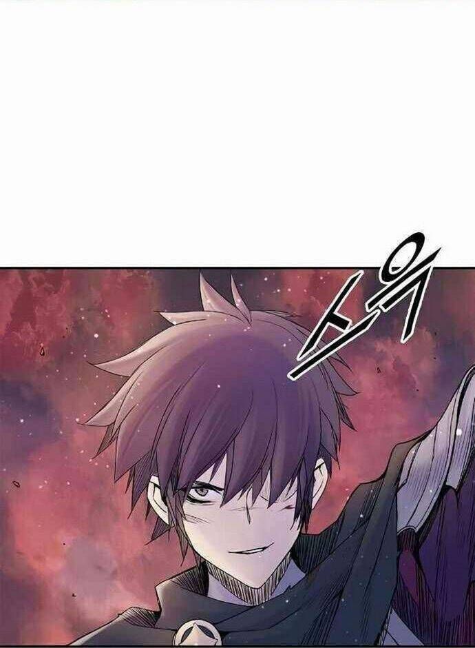 Knight Under Heart Chapter 18 - 134