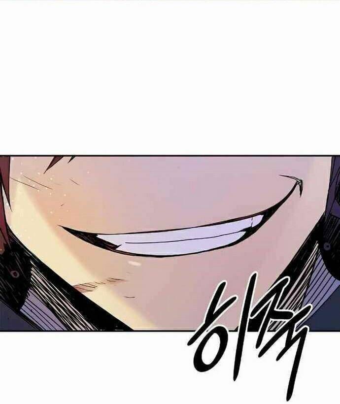 Knight Under Heart Chapter 18 - 135