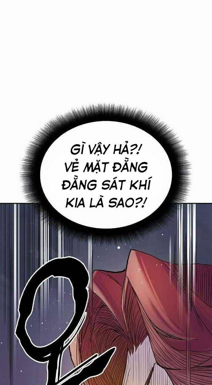 Knight Under Heart Chapter 18 - 136